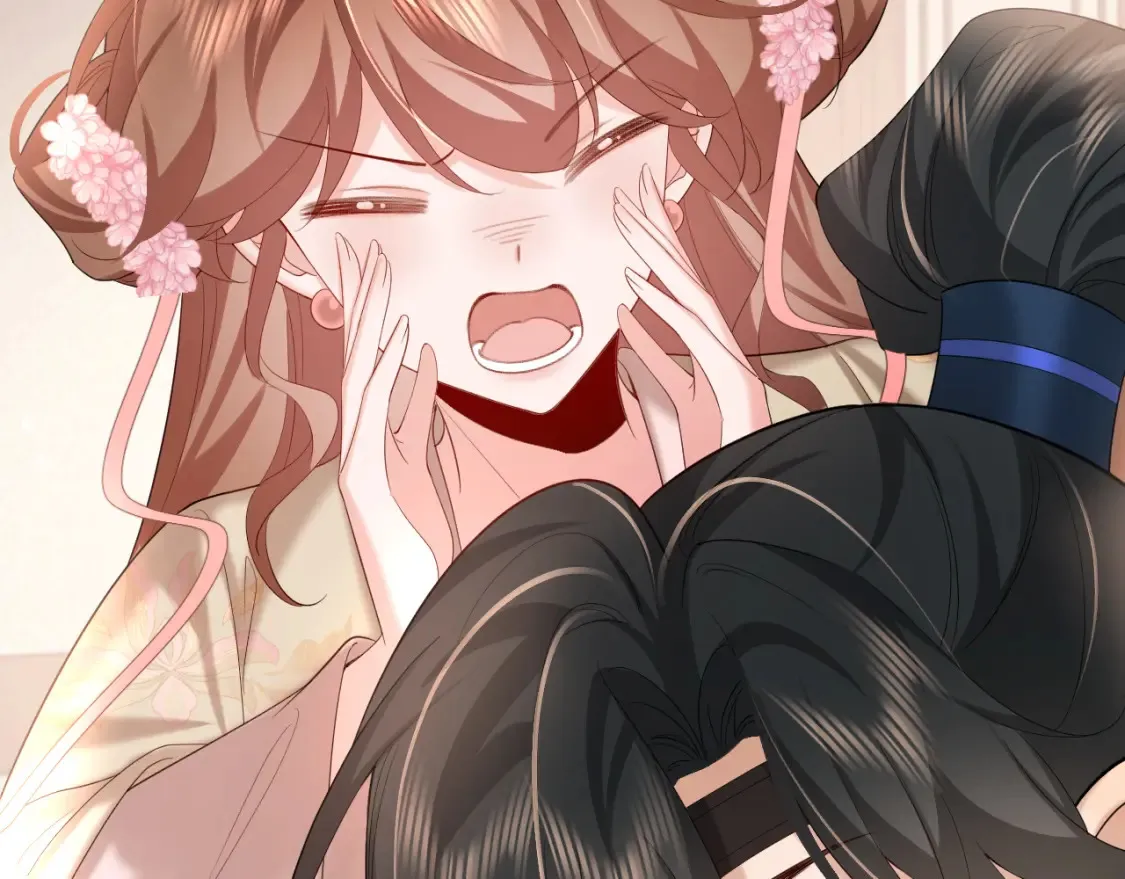 第230话 纯纯渣男行为啊！91