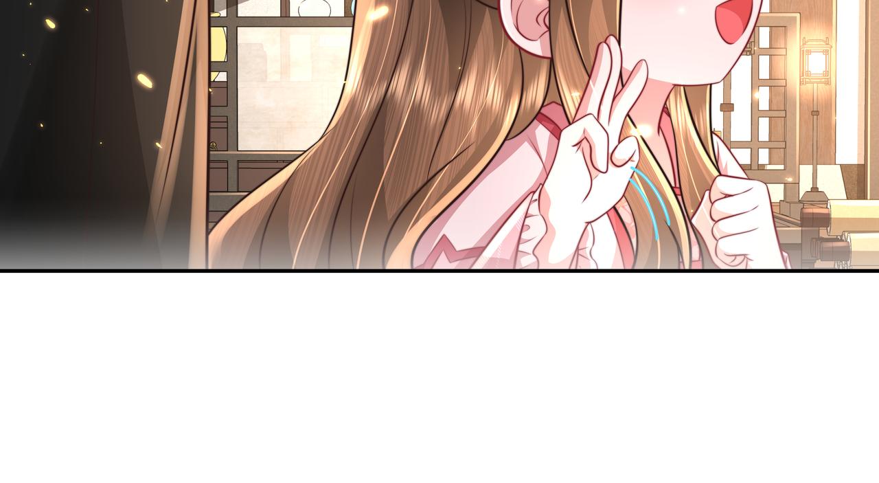 第47话 你到底是何人？！20