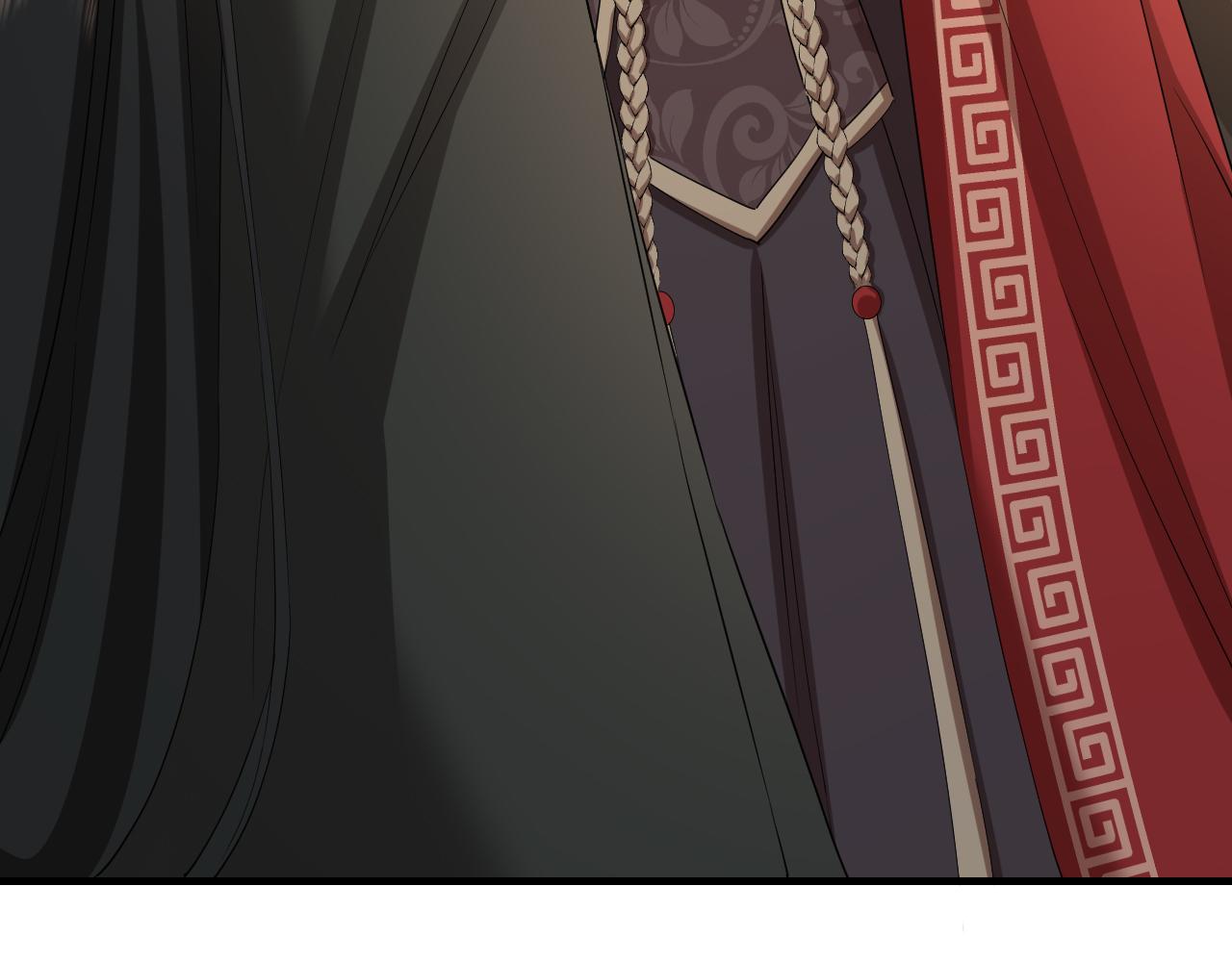 第76话 你是来兴师问罪的？76