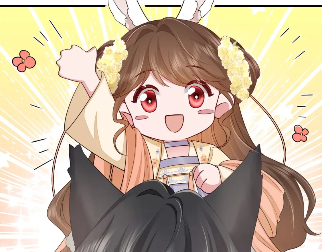 第167话 他特喜欢我！54