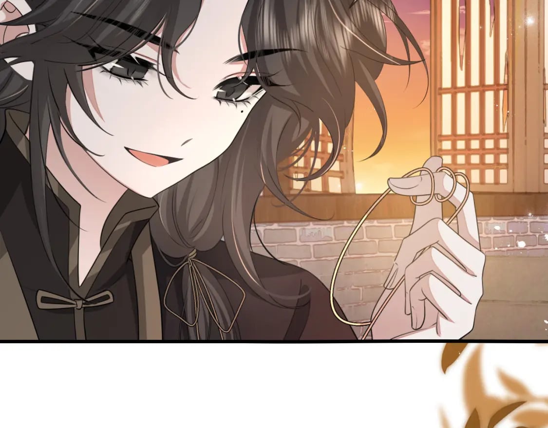 第167话 他特喜欢我！38