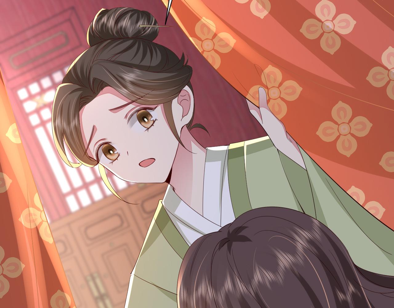 第107话 或许本该按照剧情…73