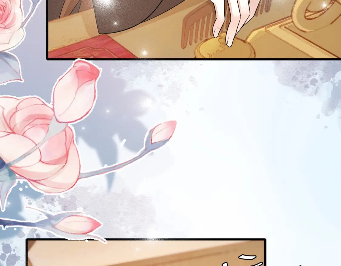 第176话 什么是喝花酒啊？40