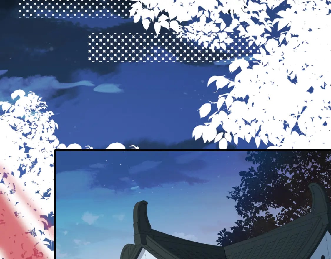 第191话 翊王是在找人吗？61