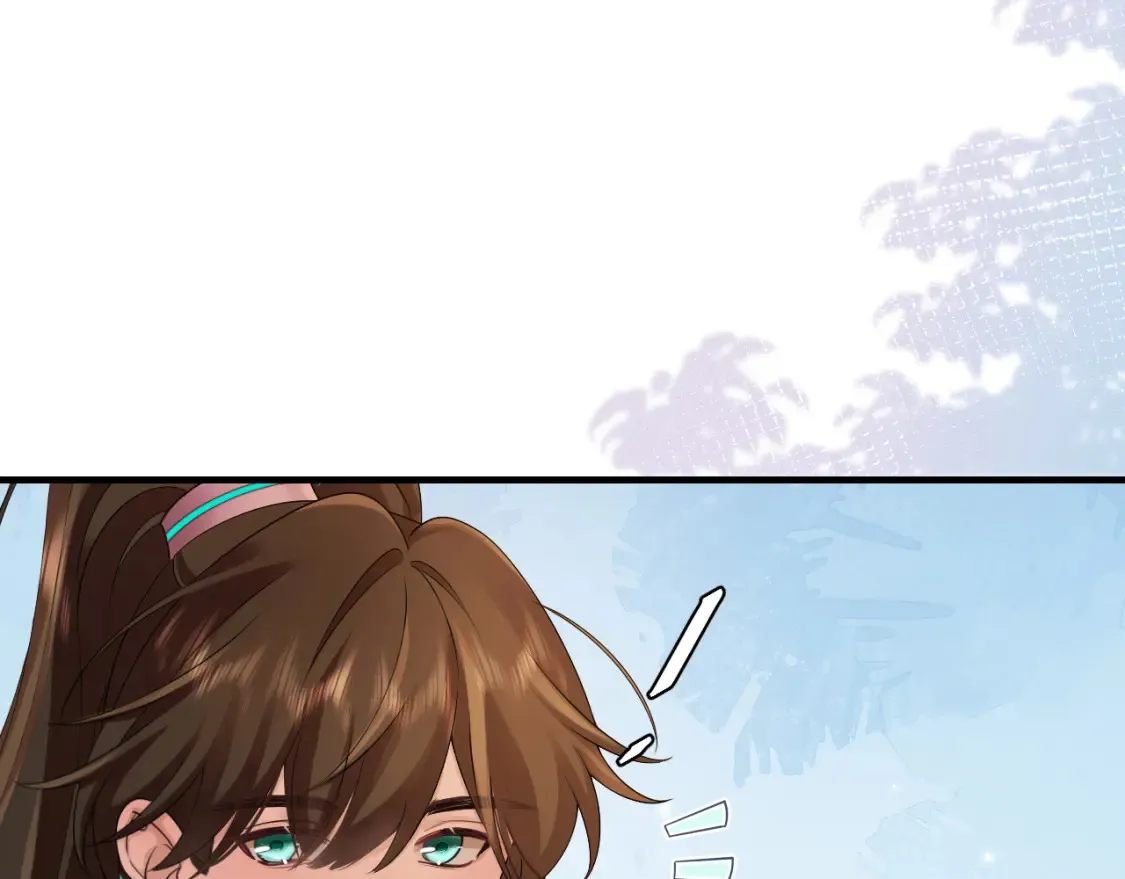第193话 小七，那个人你认得吗？37