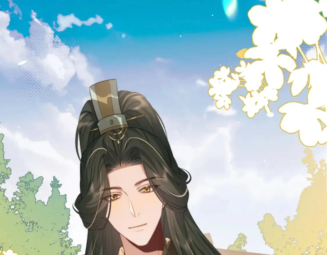 第218话 大皇兄对你好吧~38