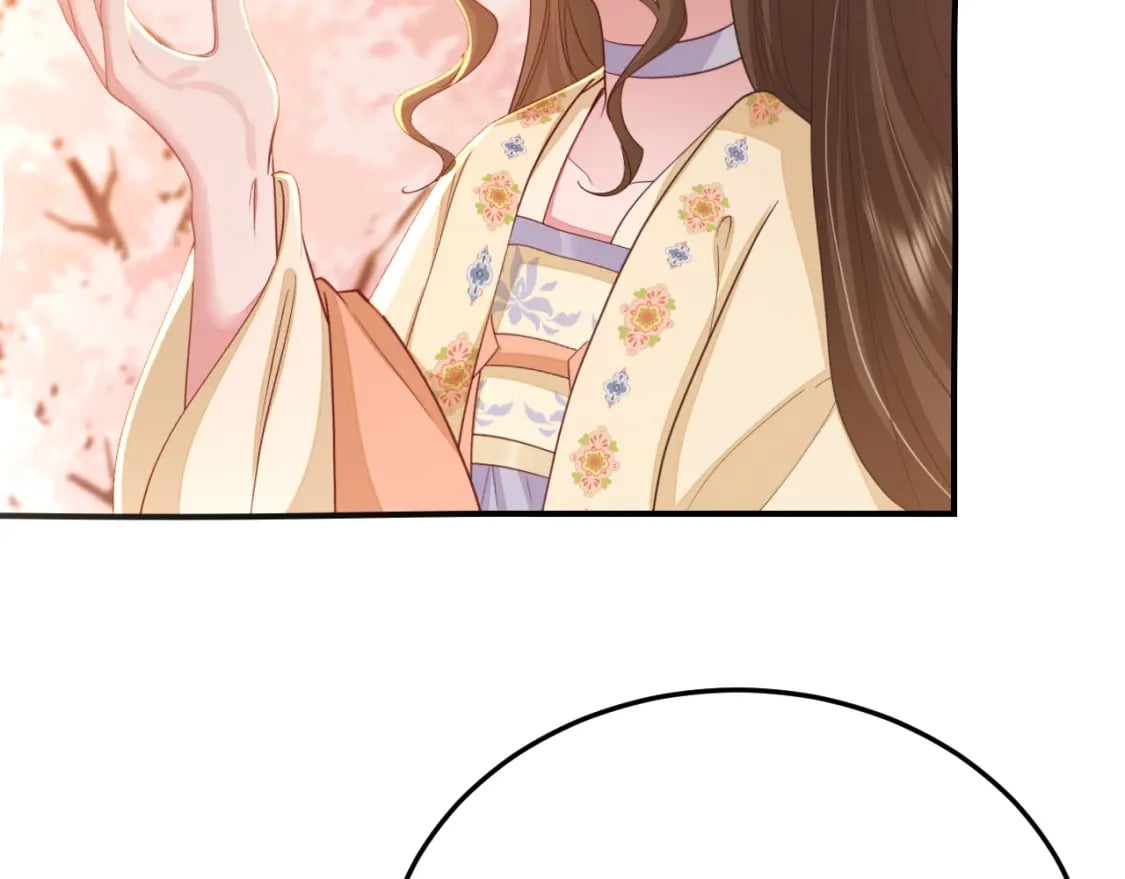 第179话 终是逃不过缘12