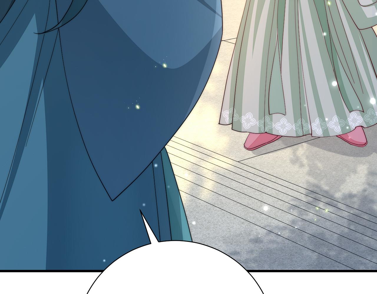 第66话 一起去春游吧~！55