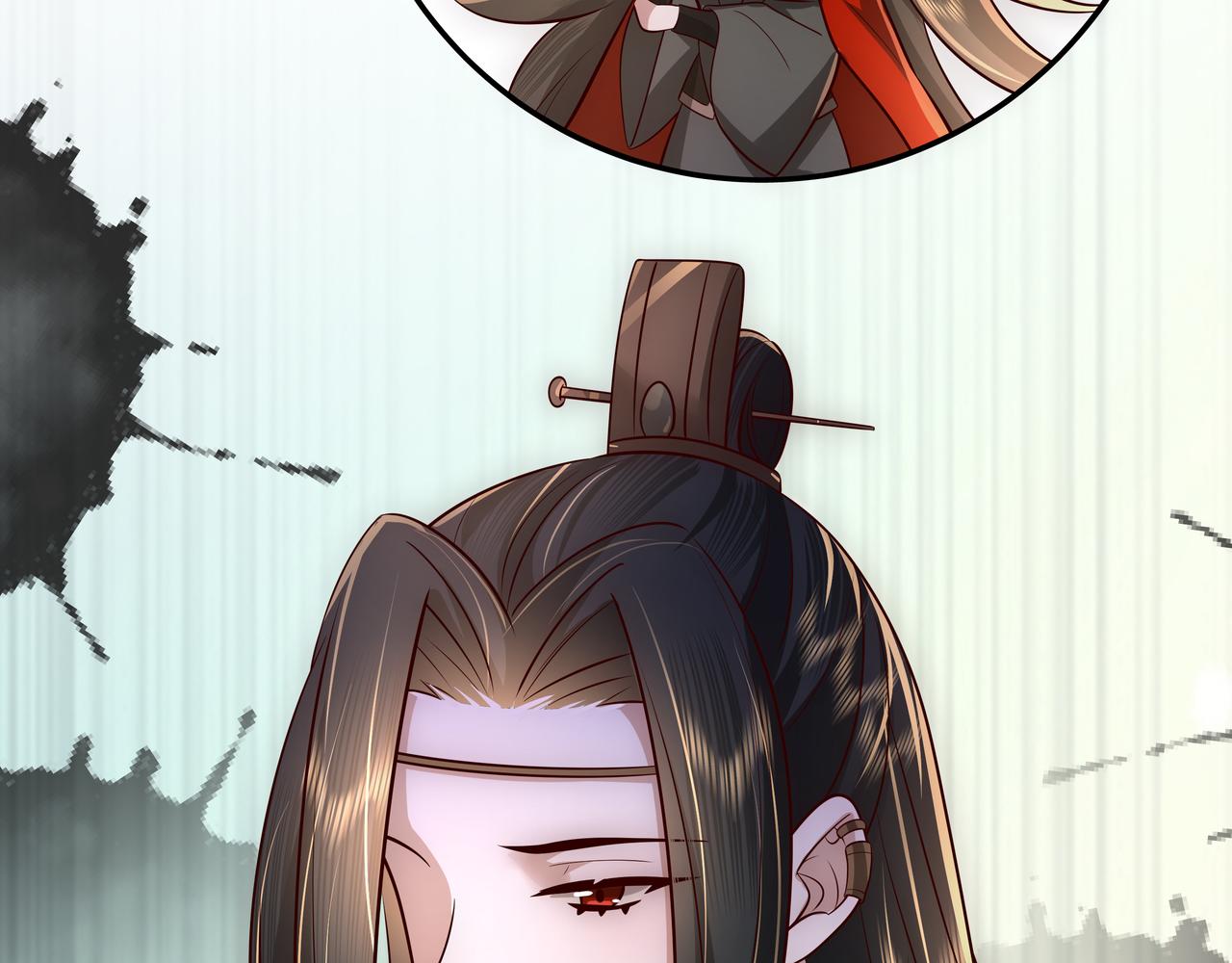 第53话 她不像是朕的女儿66