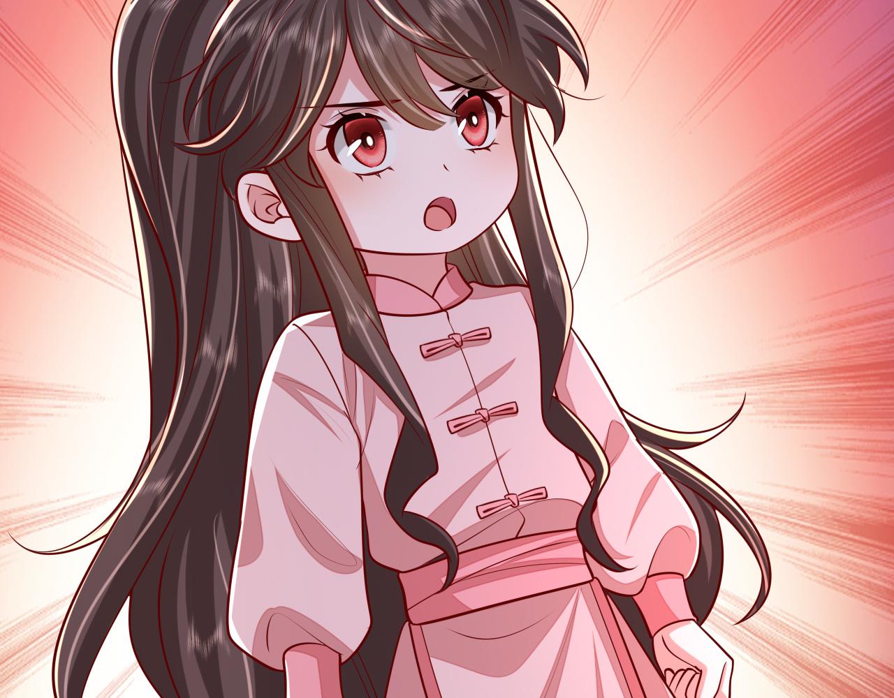 第87话 遇袭！64