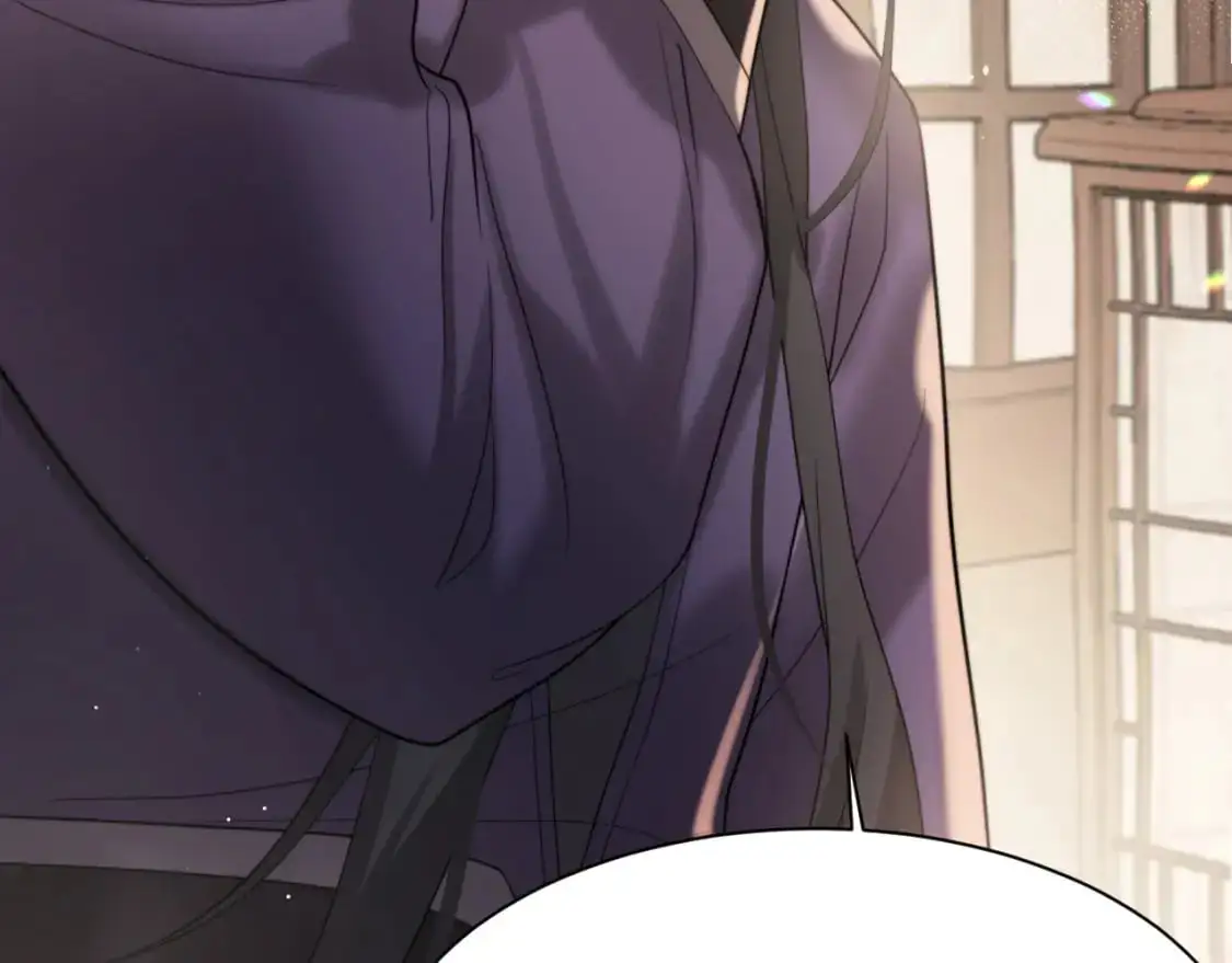 第216话 你这是作甚！45