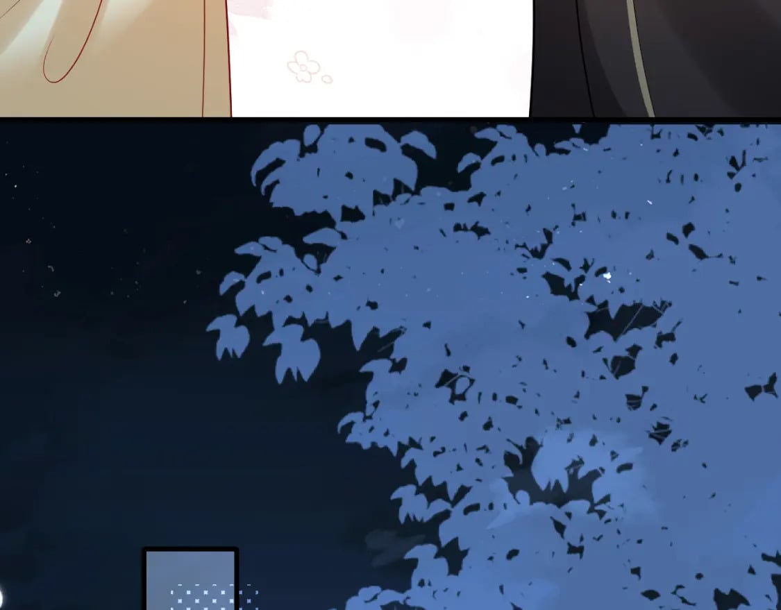 第170话 三年了，你…想我么？43