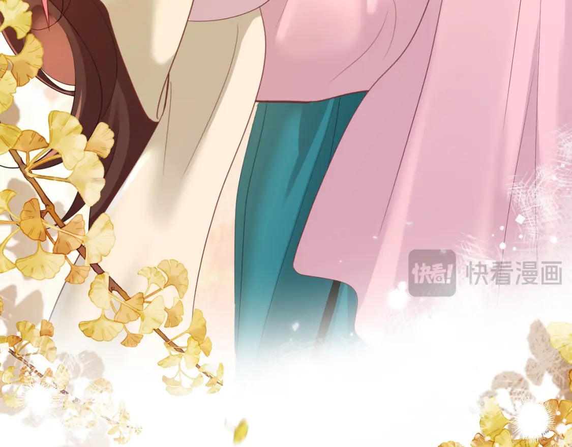 第190话 再见了，翊王殿下87