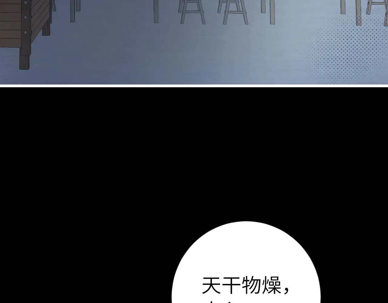 第260话 命案32