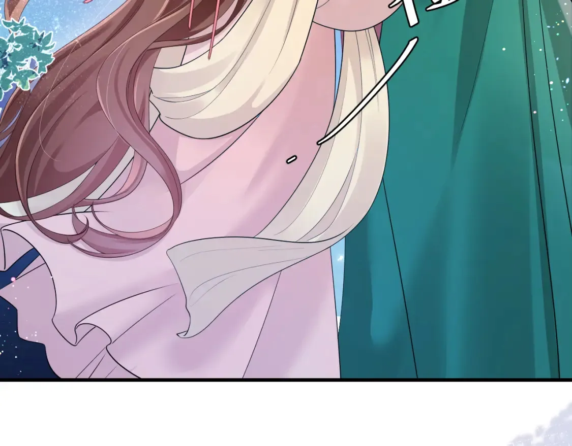 第193话 小七，那个人你认得吗？36