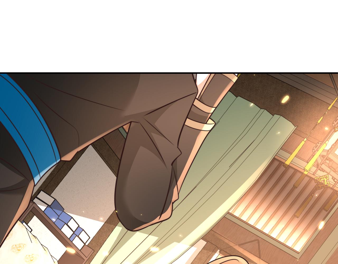 第57话 六哥哥的脸...？！25