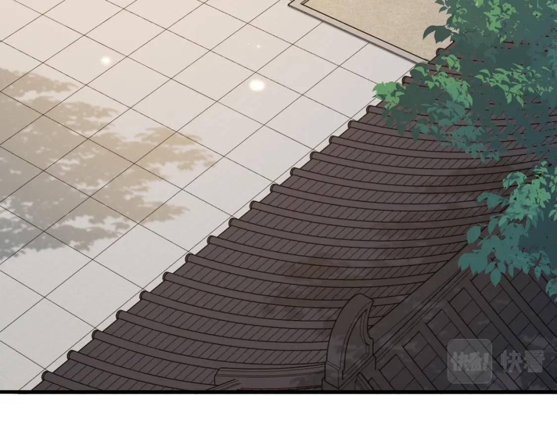 第176话 什么是喝花酒啊？72