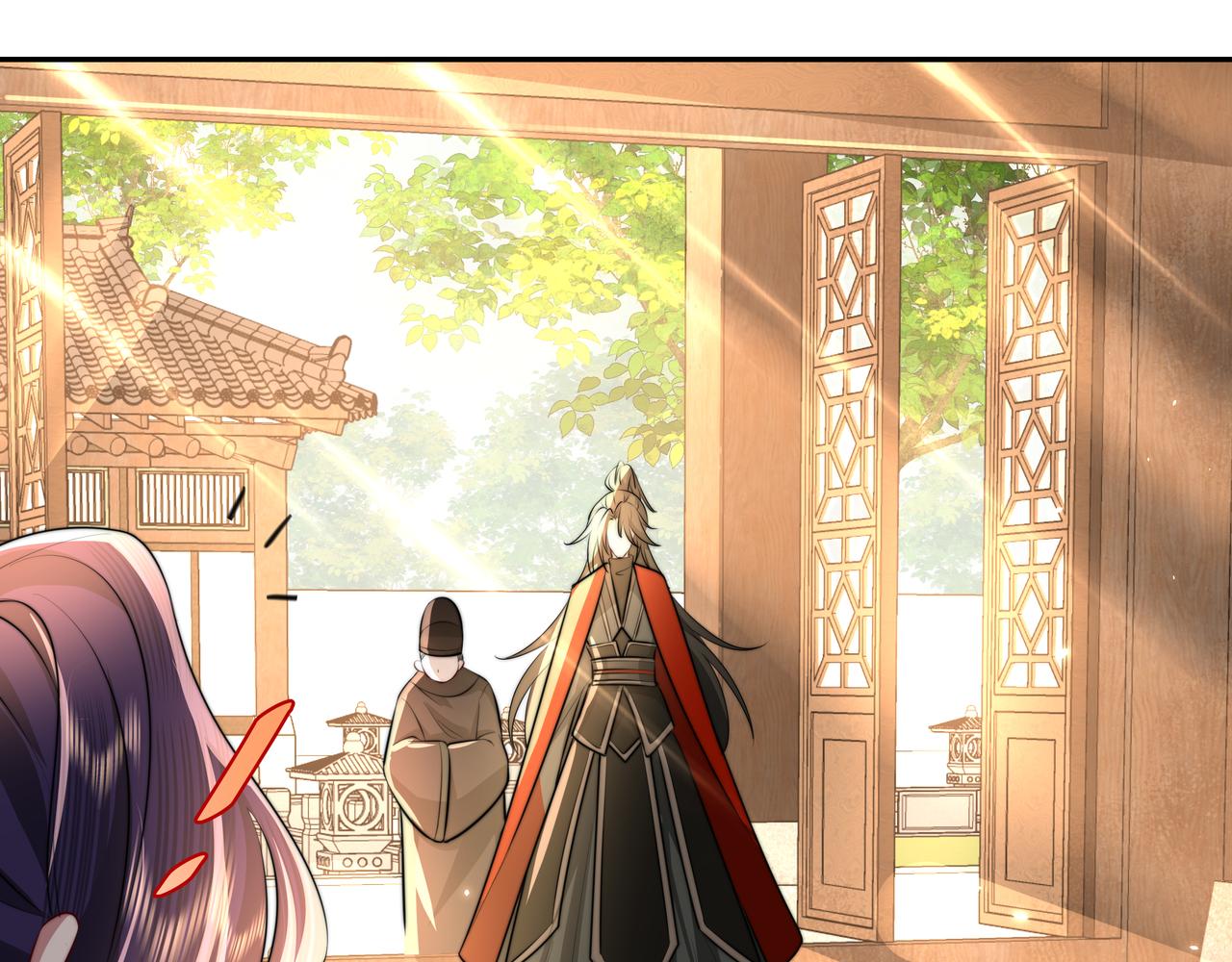 第50话 要被查成绩？！48