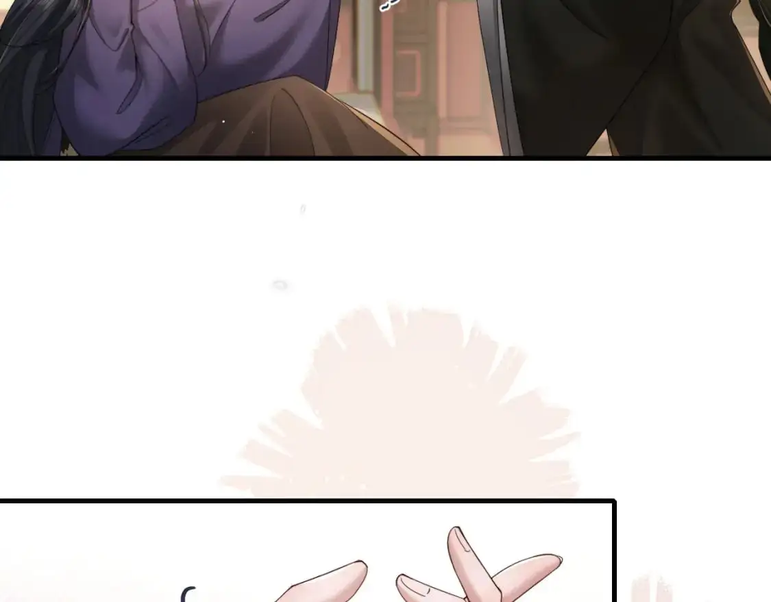 第217话 我不会再负你了20