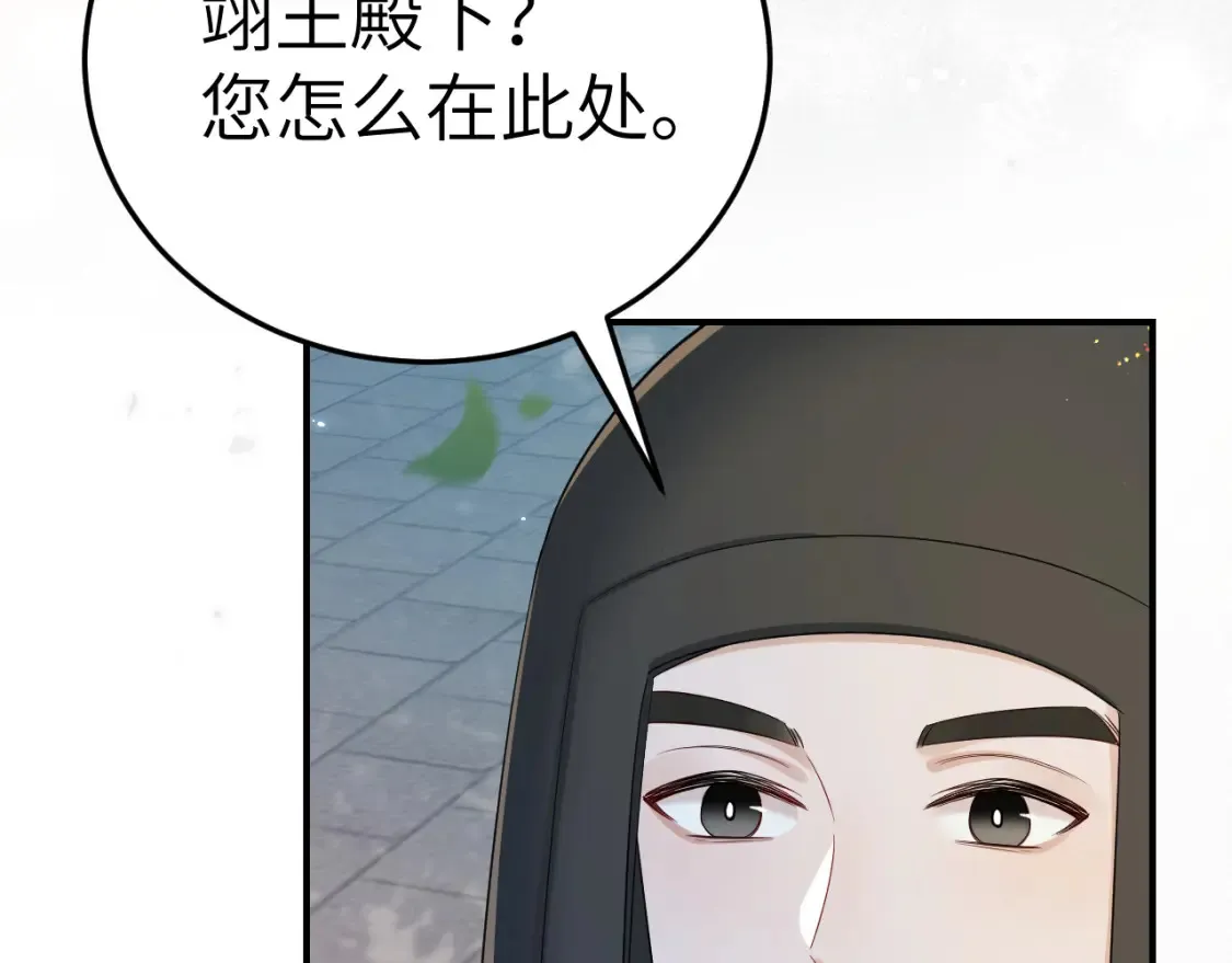 第194话 翊王殿下请自重28