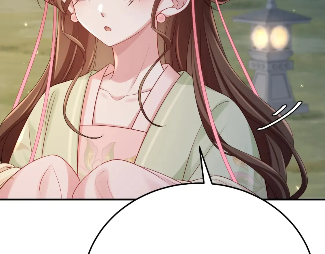第195话 签名售书？15