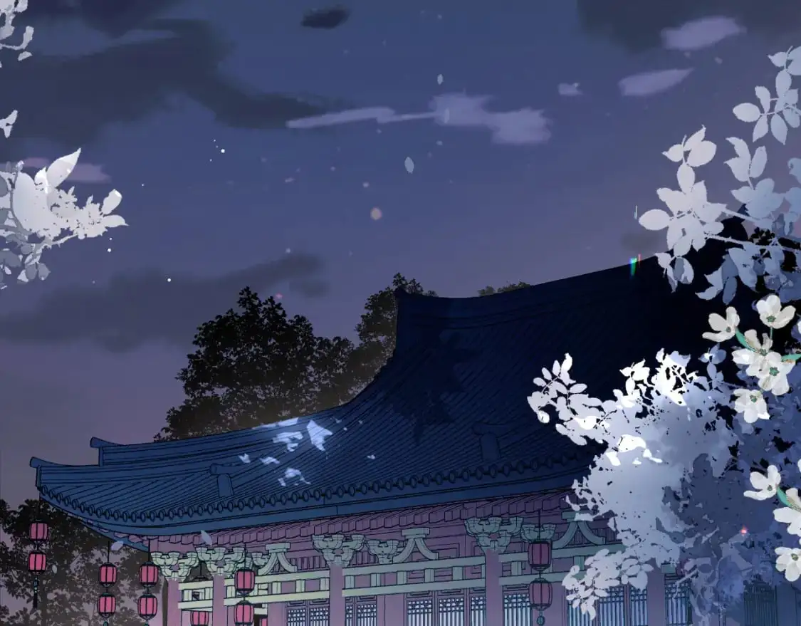 第225话 真是狡诈…52