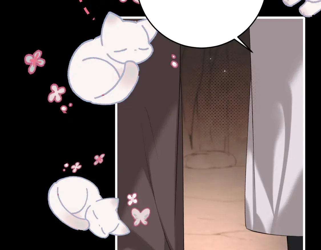 第254话 要摸吗？48