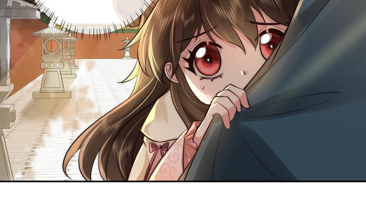 第31话 二皇兄！71