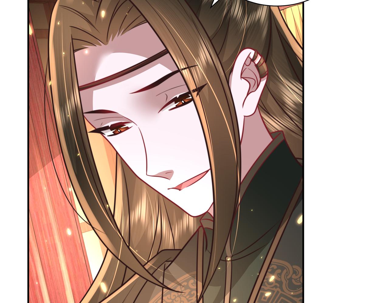 第54话 来帮九皇叔选妃！39