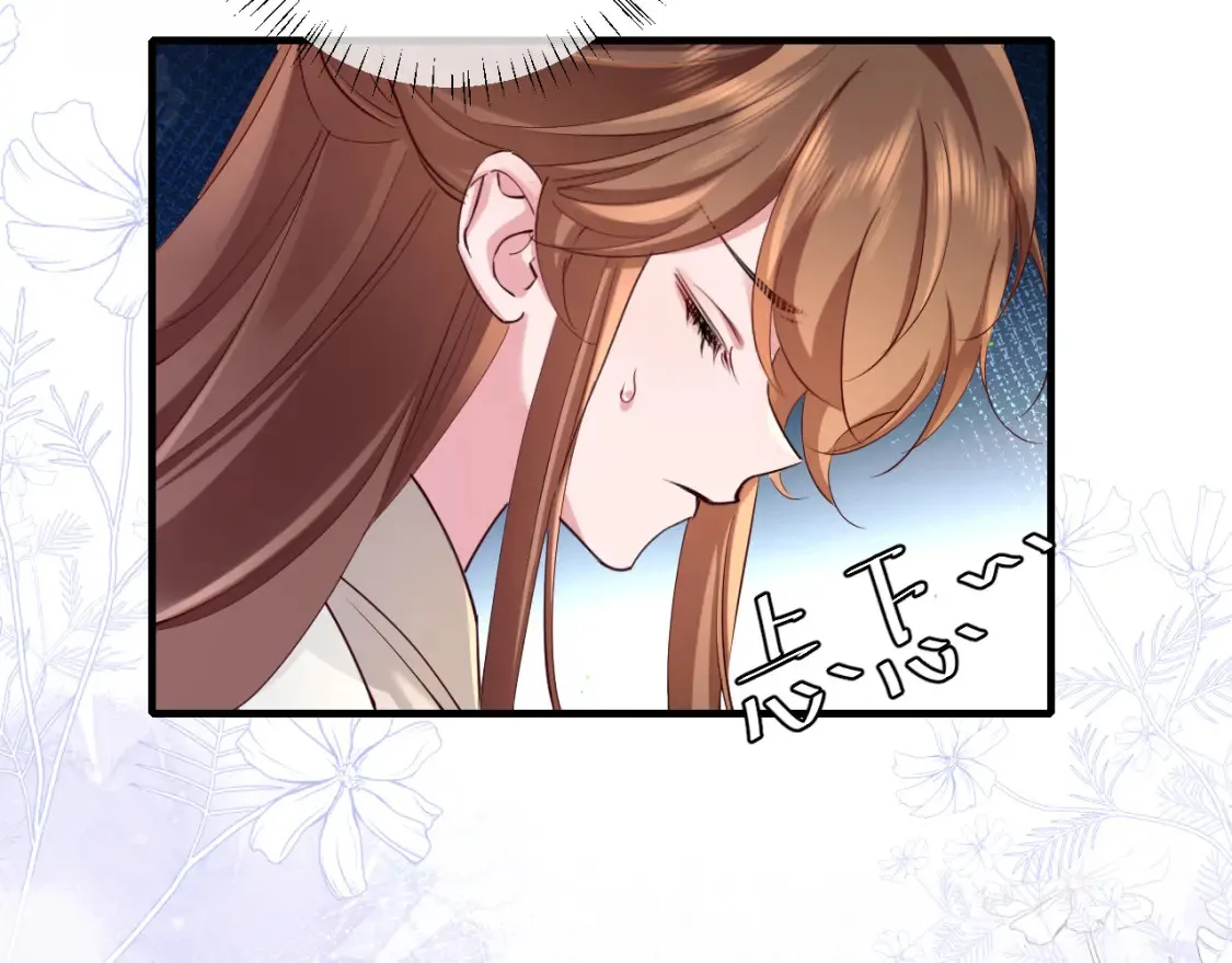 第199话 不，不可！24