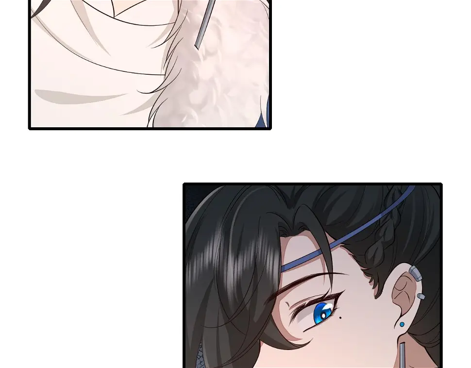 第148话 六哥给吹吹58