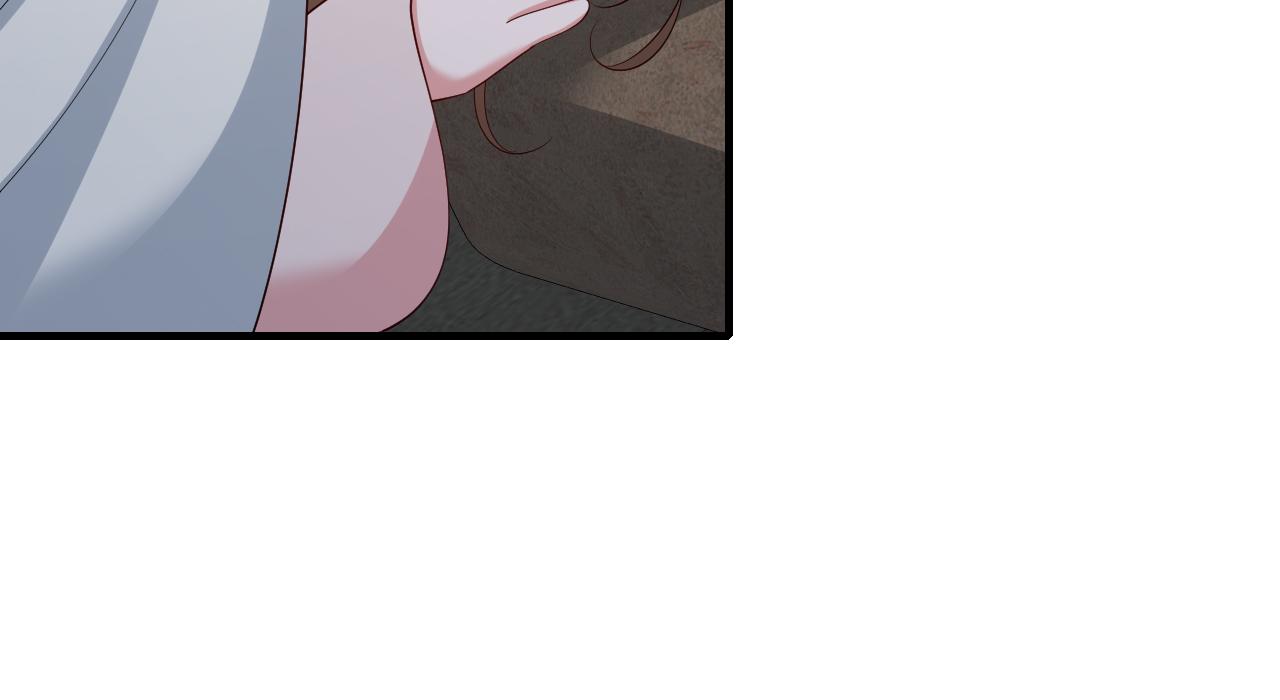 第77话 大暴君的内心...27