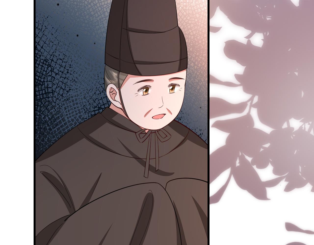 第123话 本王没惹你们任何人！37