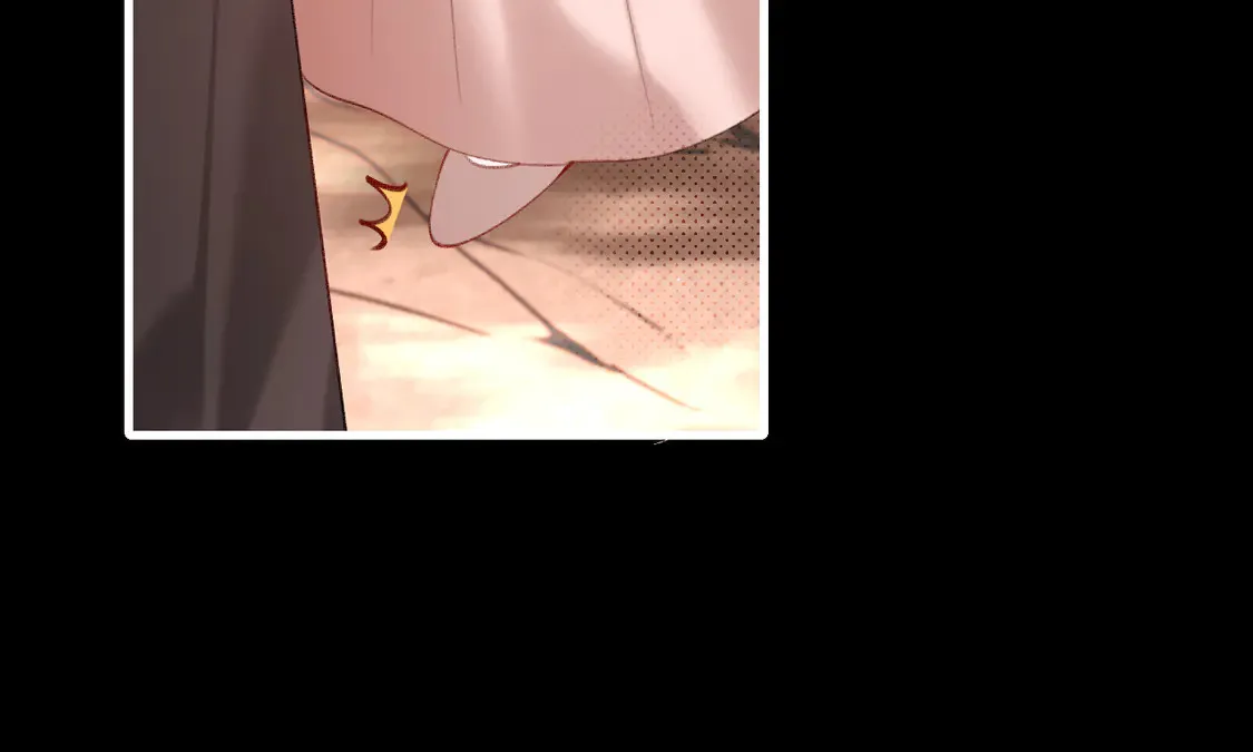 第255话 燕铖59