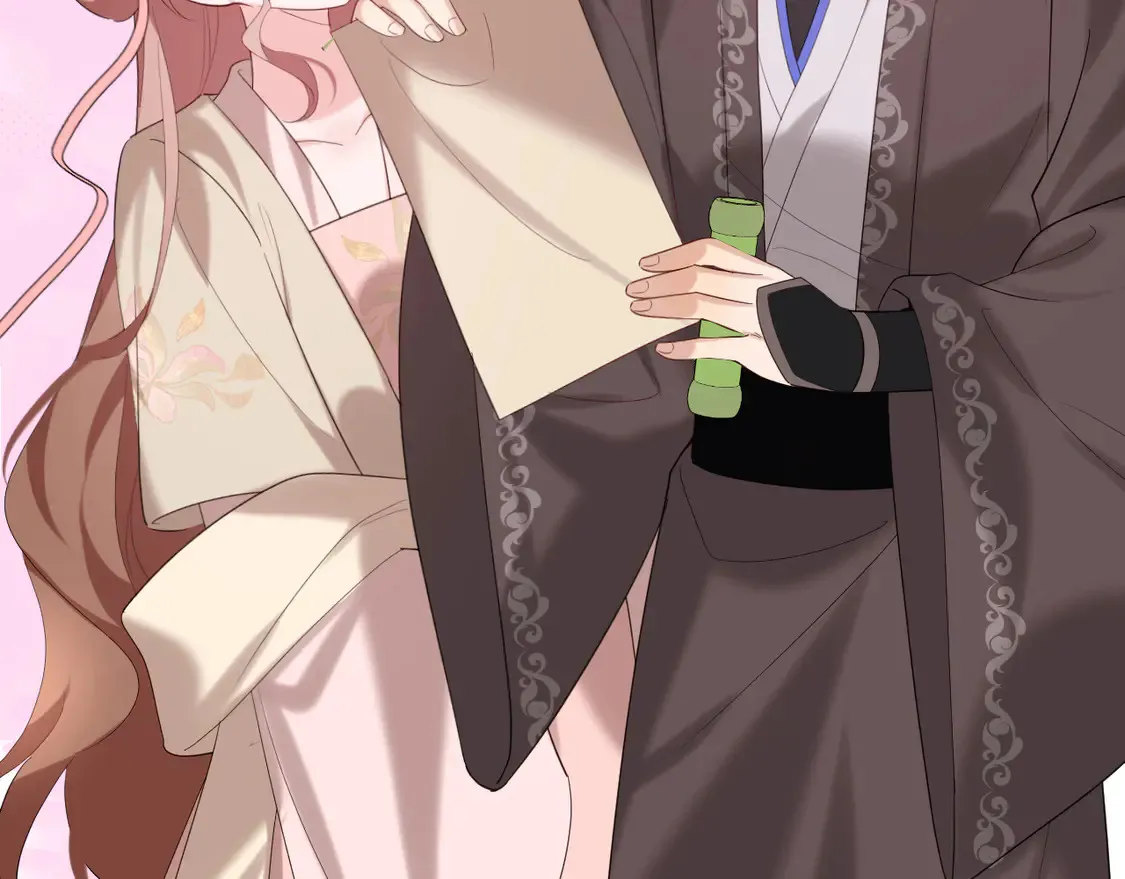 第248话 你......怕不怕？16
