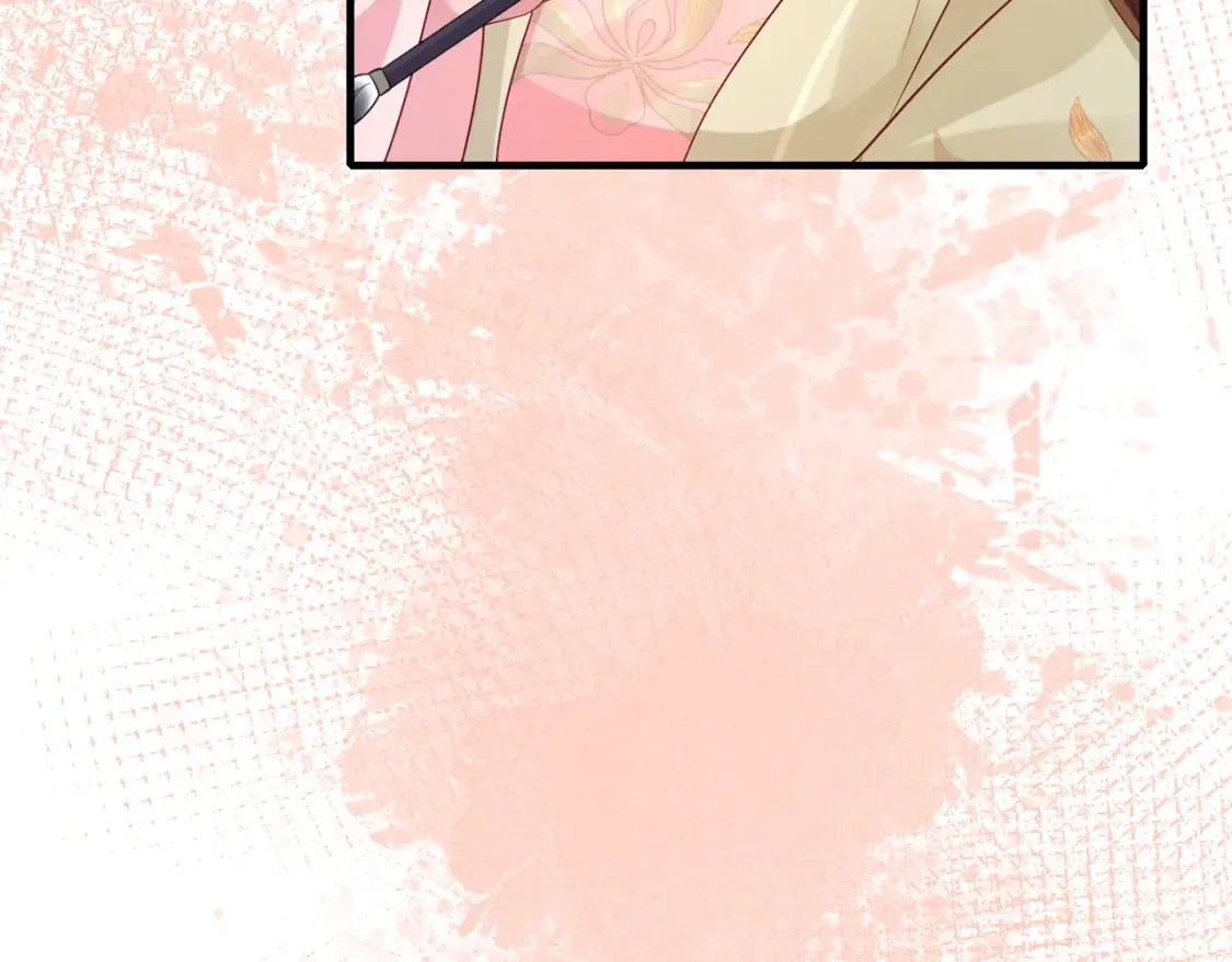 第195话 签名售书？79