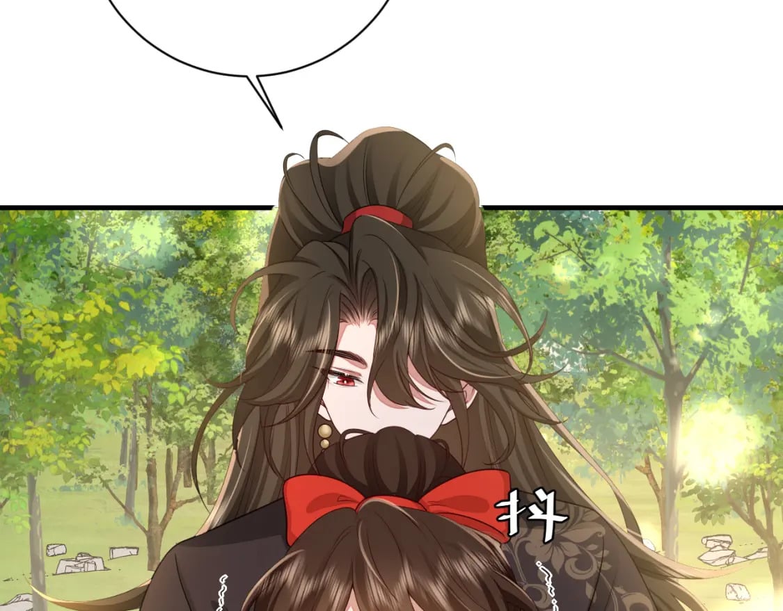 第150话 骑马去咯~70