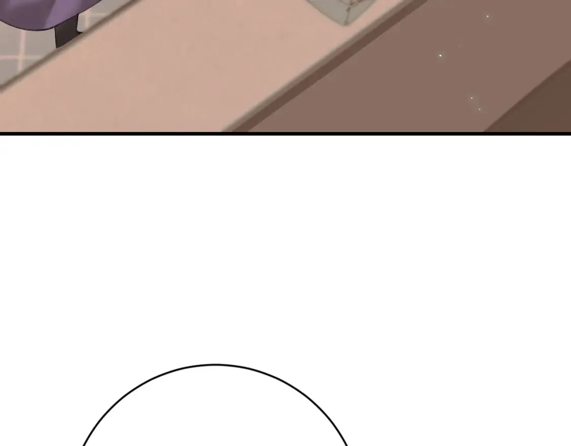 第238话 那晚你是什么意思？7