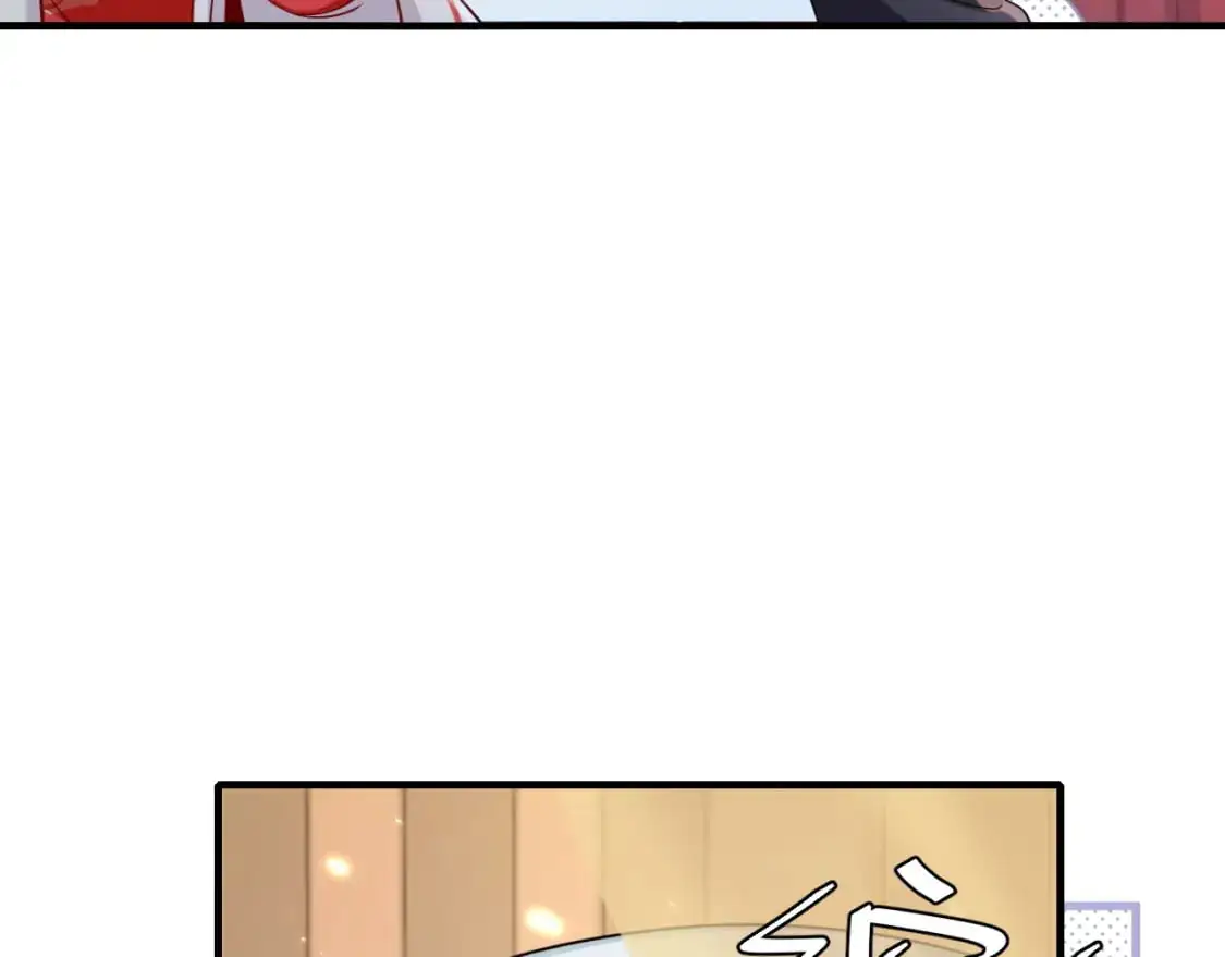 第209话 没脸见人了64
