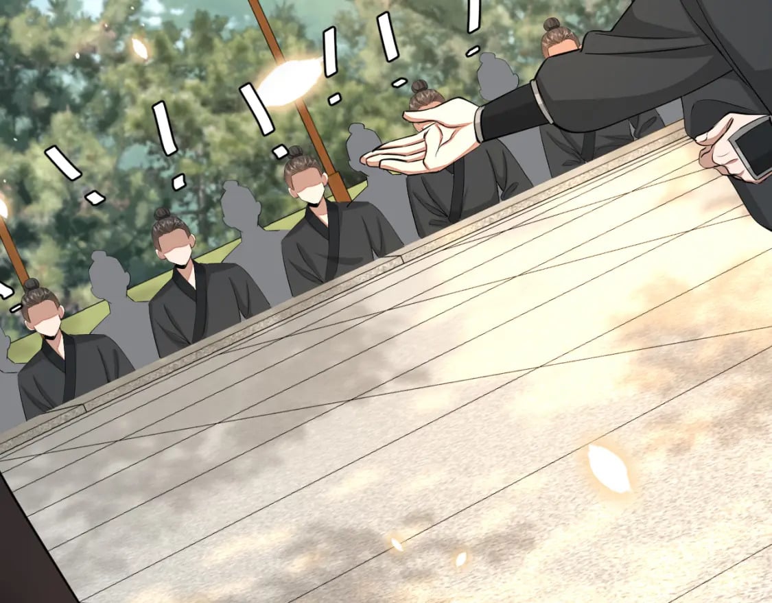 第161话 官银被劫？！12