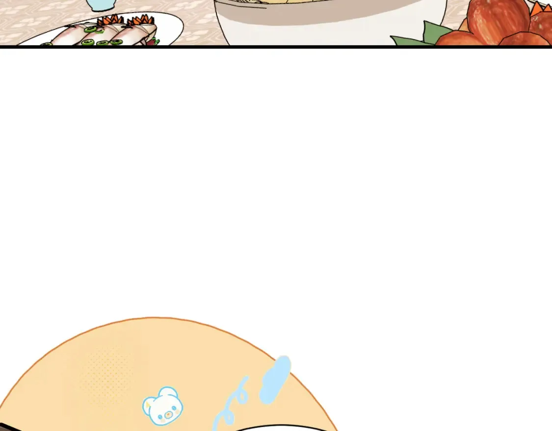 第230话 纯纯渣男行为啊！83
