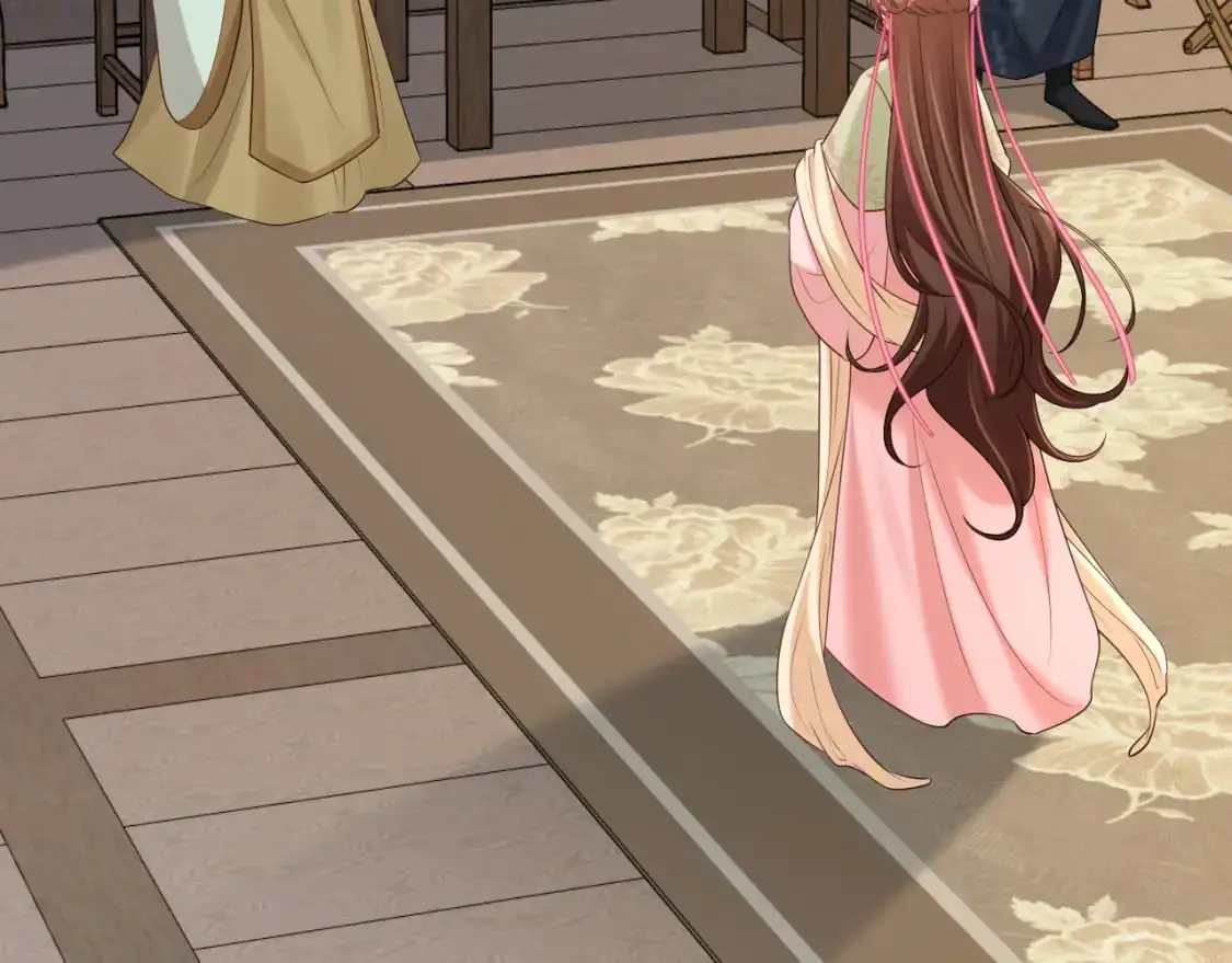 第206话 七七的理想…49