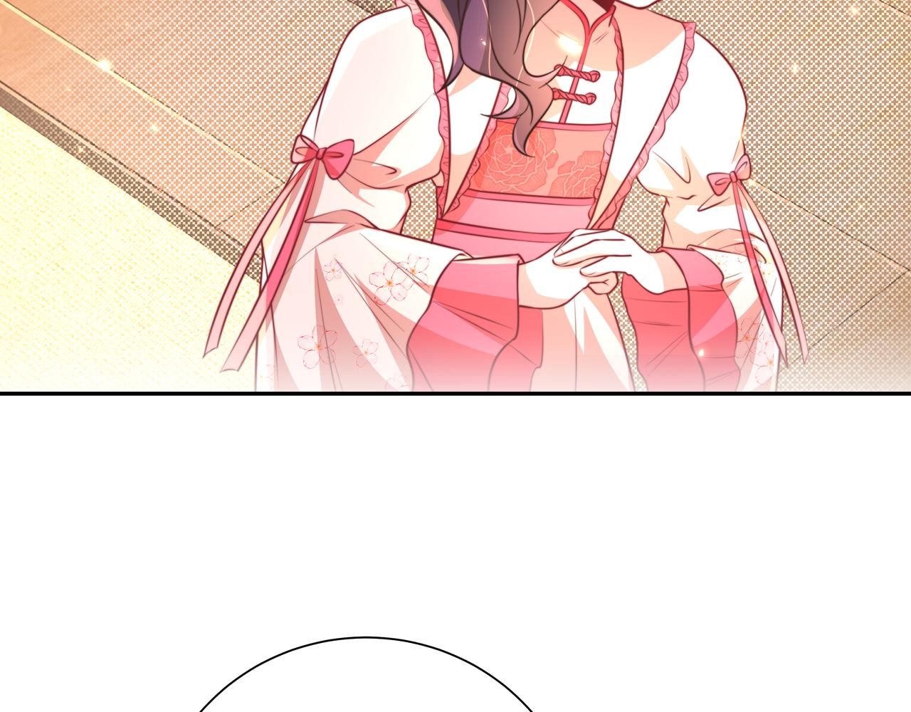 第50话 要被查成绩？！59