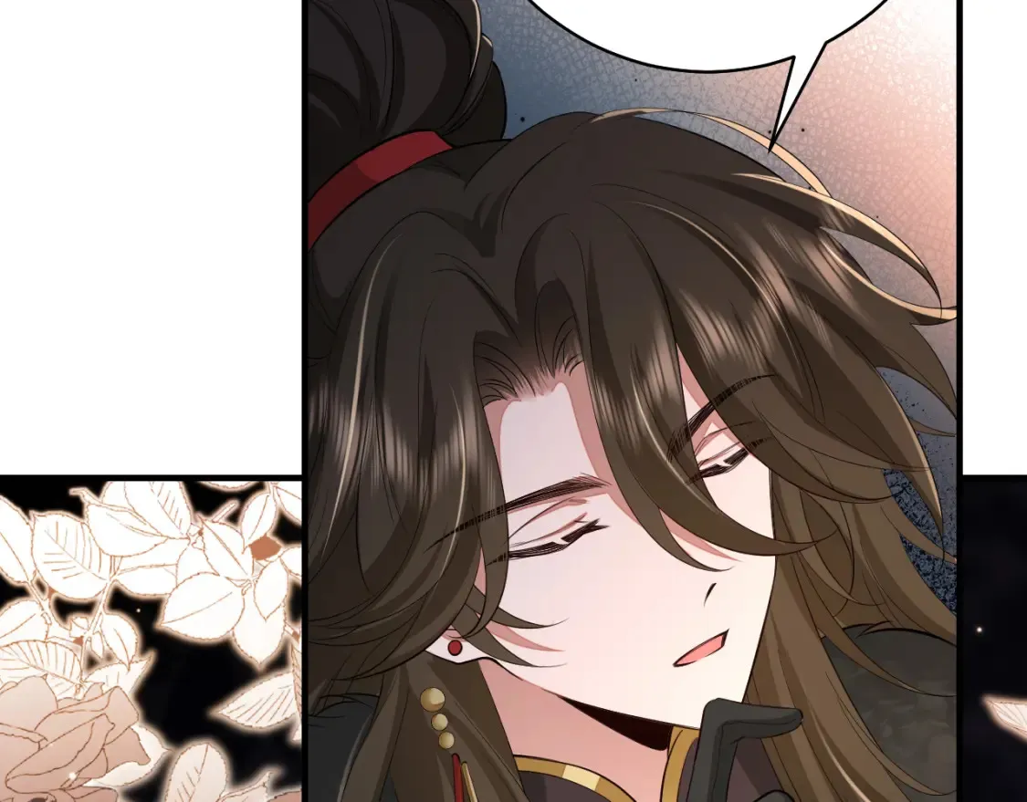 第145话 七七想要什么？71