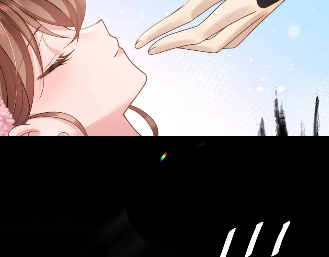 第234话 殷修初88