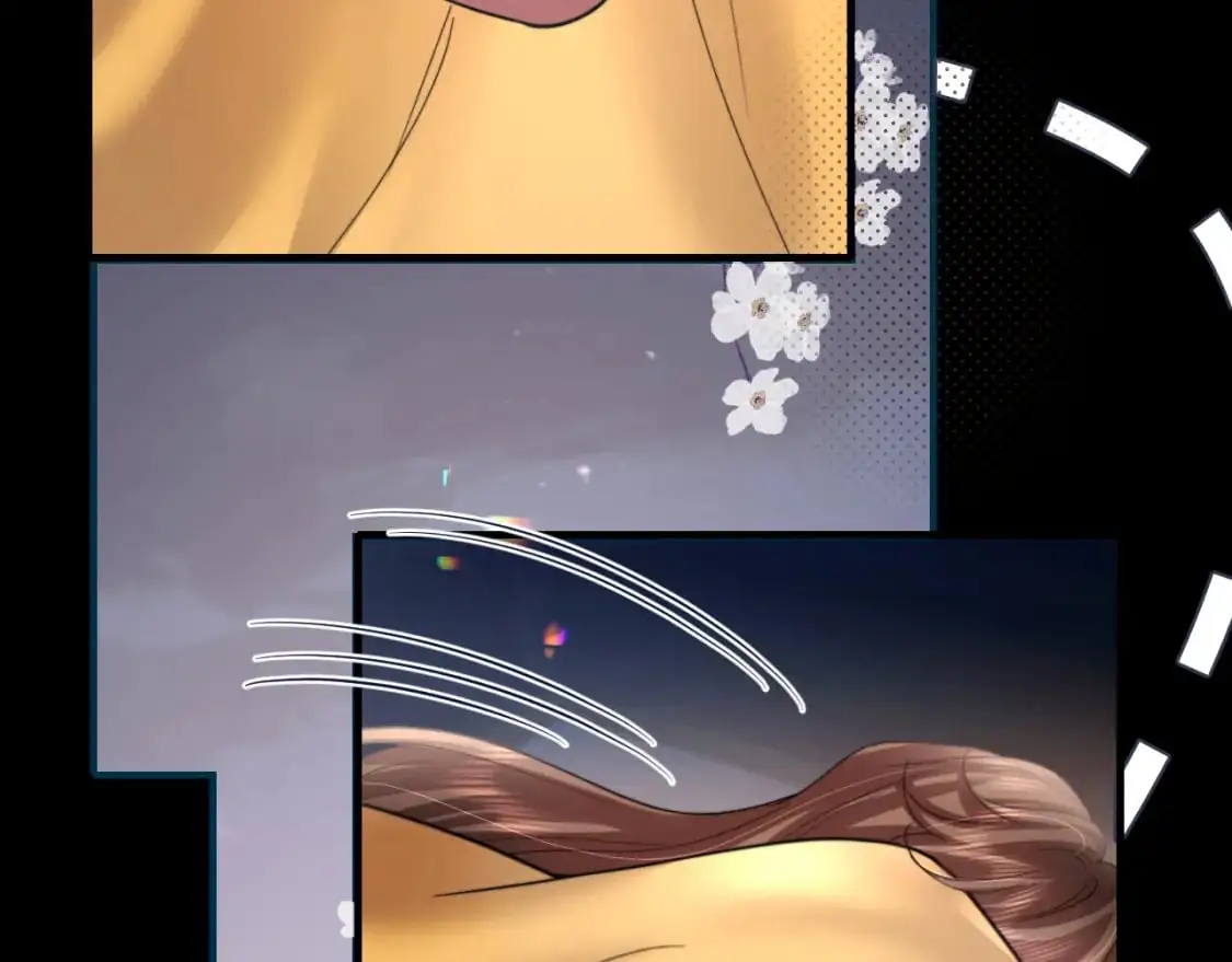 第225话 真是狡诈…55