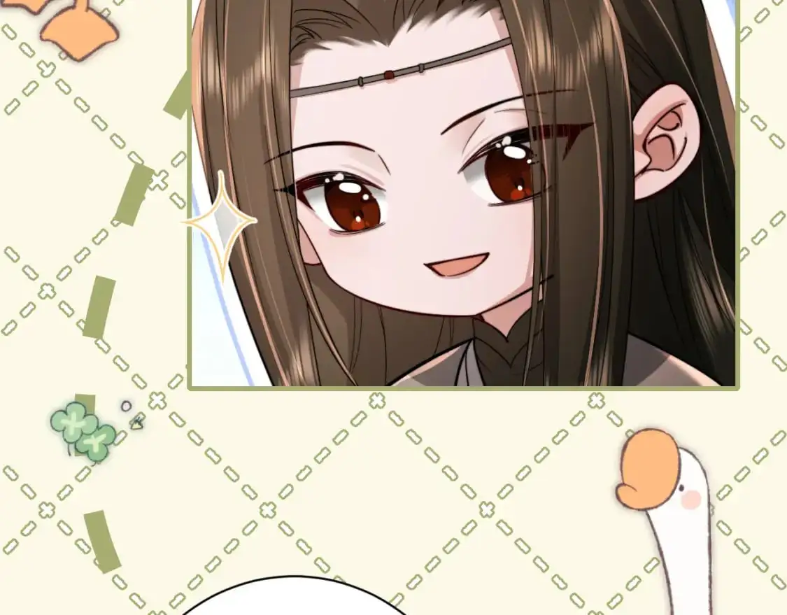 第217话 我不会再负你了69