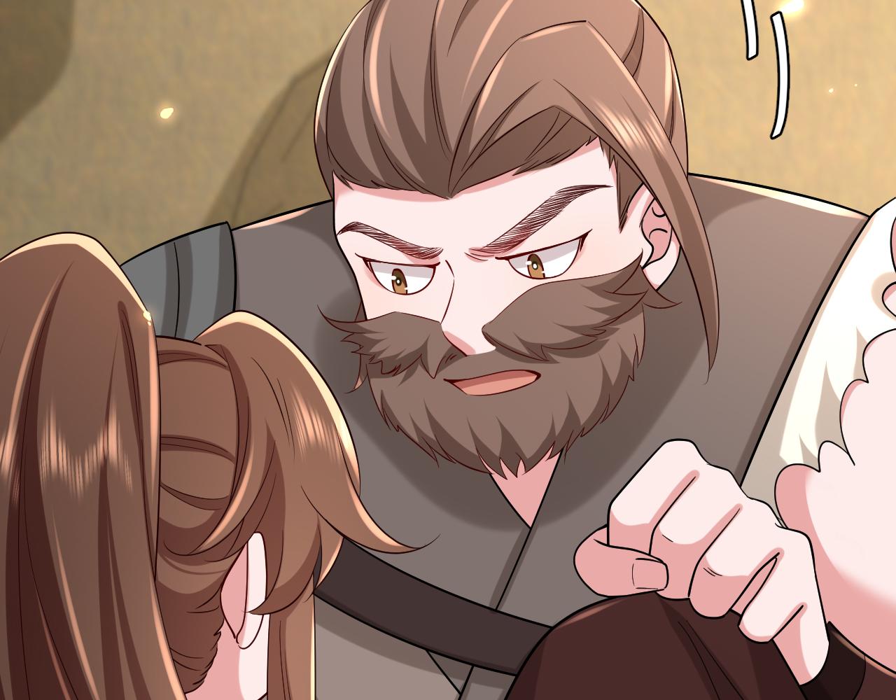 第89话 麻辣兔头16