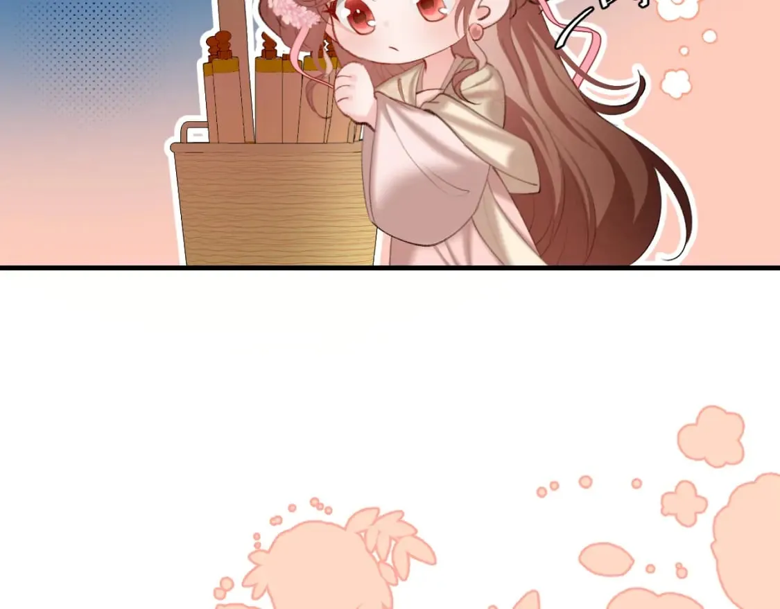 第227话 竭尽全力教导七七25