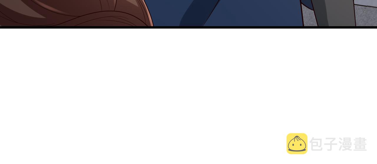 第78话 哥哥吃醋了？82